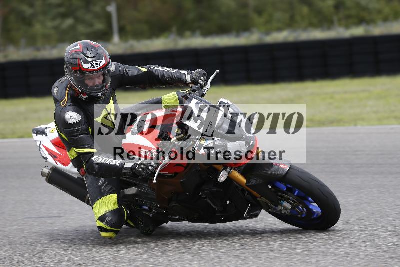 Archiv-2023/49 27.07.2023 Speer Racing  ADR/Gruppe gelb/30